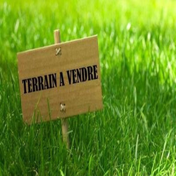 Offres de vente Terrain Le Puy-Sainte-Réparade (13610)